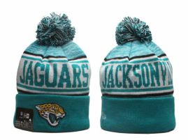 Picture of Nfl Beanies _SKUfw59891823fw